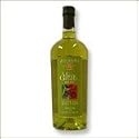 Extra Virgin Olive Oil - Mere Goutte - First Cold Pressing