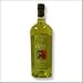 Gourmet Food : Extra Virgin Olive Oil - Mere Goutte - First Cold Pressing