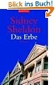 Das Erbe: Roman