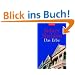 Das Erbe: Roman