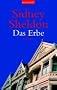 Das Erbe: Roman