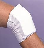 Knee Guard