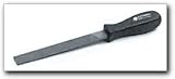 WILMAR W5406 6 FLAT FILE WITH HANDLE
