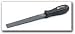 WILMAR W5406 6 FLAT FILE WITH HANDLE