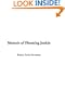 Memoir of Fleeming Jenkin