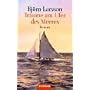 Tr�ume am Ufer des Meeres: Roman