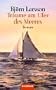 Tr�ume am Ufer des Meeres: Roman