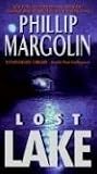Lost Lake
