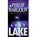 Lost Lake