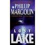 Lost Lake
