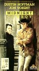 Midnight Cowboy by MGM (Video & DVD)