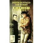 Click here to buy Midnight Cowboy.
