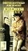 VHS : Midnight Cowboy
