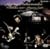 ���@���g�r���[�l1993 ���V�A���E�i�C�g [DVD]