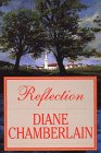 Reflection
