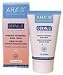 Ahava Dermud Intensive Nourishing Hand Cream