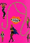 Drag Dolls