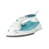 Morphy Richards 40659 from Amazon.co.uk