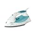 Morphy Richards Turbosteam 40659 Steam Iron Blue 2000w