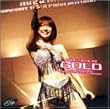 �㓡�^��R���T�[�g�c�A�[2003�H ~�Z�N�V�[!�}�b�L���OGOLD~ [DVD]