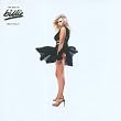The Best of Billie