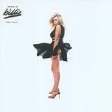 The Best of Billie