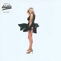 The Best of Billie