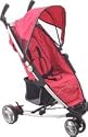 Petite Star Zia Mini jogger Cranberry