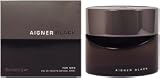 Aigner Black by Etienne Aigner for Men 4.25 oz Eau de Toilette Spray