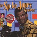 Revue Spike Jones & his City Slickers  / Musical Depreciation