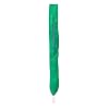 Minky C187 Deluxe Rotary Airer Cover with Zip Green