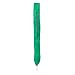 Minky C187 Deluxe Rotary Airer Cover with Zip Green