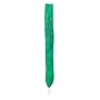 Minky C187 Deluxe Rotary Airer Cover with Zip Green