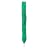 Minky C187 Deluxe Rotary Airer Cover with Zip Green
