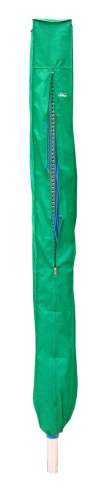 Buy Minky C187 Deluxe Rotary Airer Cover with Zip Green online at Discounted New and Used prices. Delivered to your door with Off-The-Bookshelf.