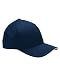 Flexfit Sandwich Cap