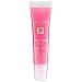 Lancome Juicy Tubes Jelly Ultra Shiny Lip Gloss Berry Bold