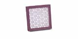 DUST COLLECTOR FILTERS 10 X 10 X 1