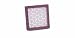 DUST COLLECTOR FILTERS 10 X 10 X 1