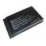 REPLACEMENT HP - COMPAQ TABLET PC TC4200 Laptop Battery (Generic)