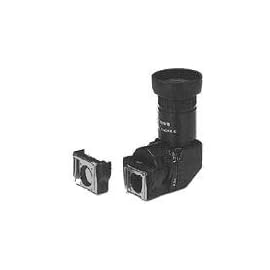 Canon ANGLE FINDER C 2882A001