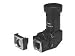 Canon ANGC Angle Finder