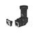 Canon ANGC Angle Finder