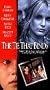 Tie That Binds [VHS]