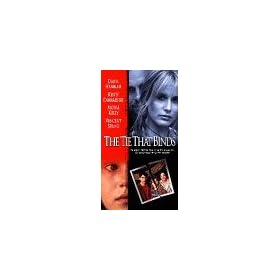 Tie That Binds [VHS]