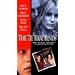 Tie That Binds [VHS]