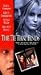 VHS : Tie That Binds