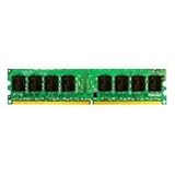 Transcend 512MB DDR2 667 DIMM 240P (64Mx8/CL5) TS64MLQ64V6J