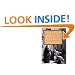 Biblical Literacy: The Most Important People, Events, and Ideas of the Hebrew Bible
