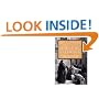Biblical Literacy: The Most Important People, Events, and Ideas of the Hebrew Bible